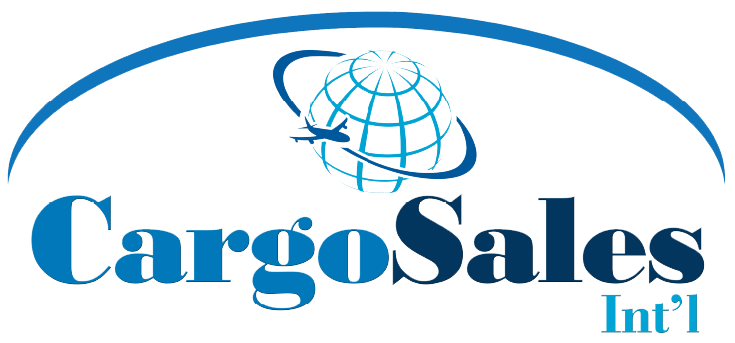 CargoSales Int’l